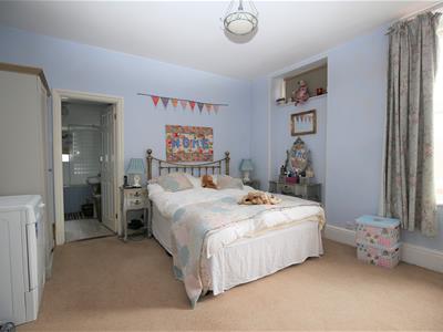 Picture 4